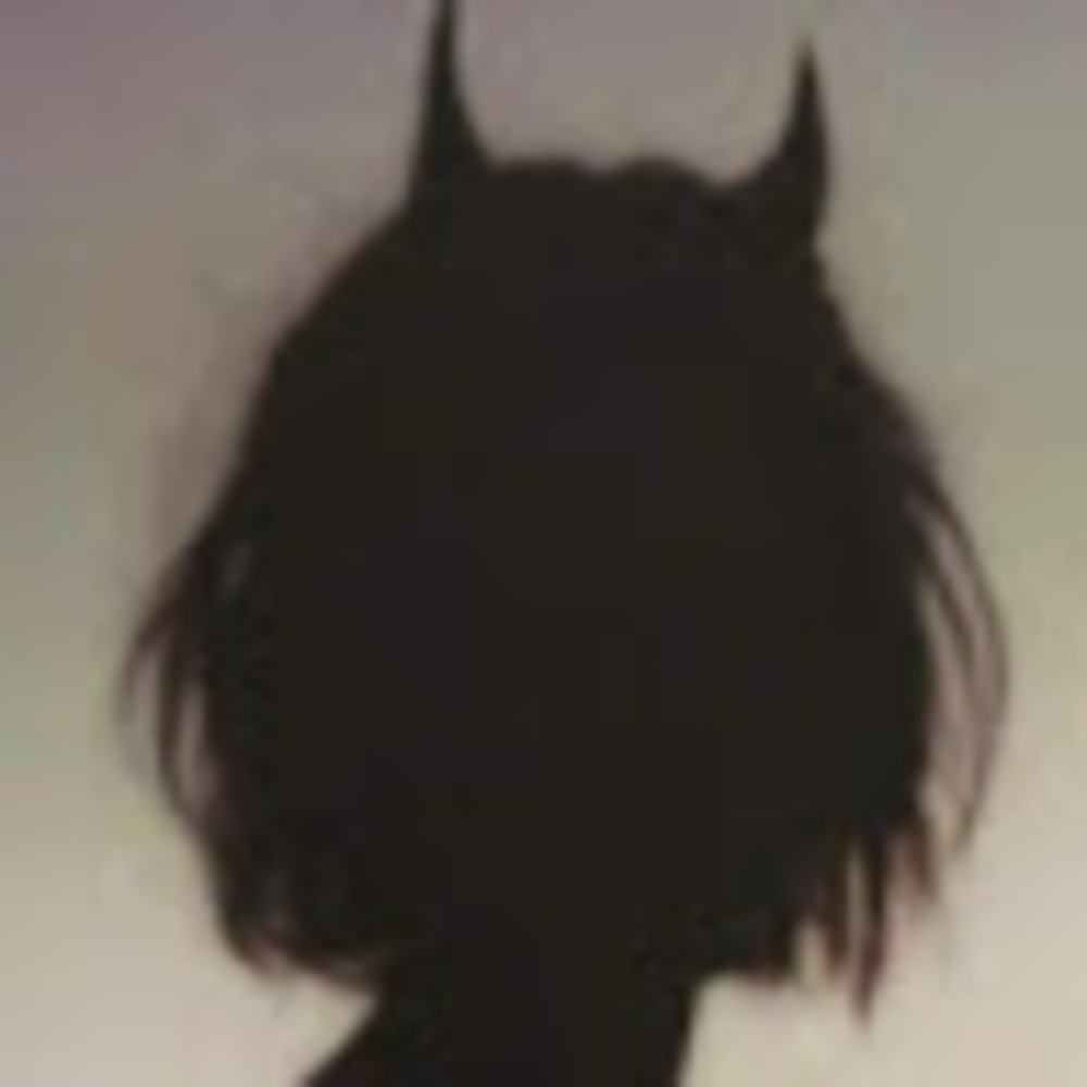 Meet your Posher, Madeline